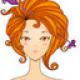 Sagittariusgirl