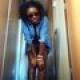 brooklynprincess23