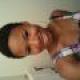 Tiffyboo2010