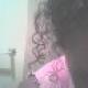 curls_r_great