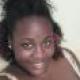 mzjazzy_21