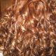 Redheadedcurls