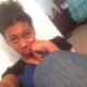 angeliees7