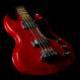 MomPlaysBass