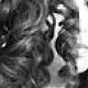 ThickBrownCurls