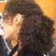 Marielicia