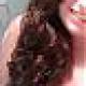 beachcurls