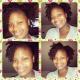 virtuouswoman908
