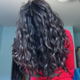 Mickeywavy15