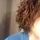 CupcakesAndCurls