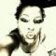 Beauticurls19