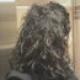 curly g