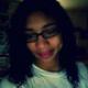 DorisNicole