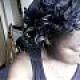 Sapphire_Chic