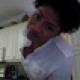 KissMyCurls