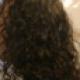 organiccurls