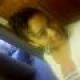 cocoqueen