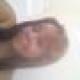 beas2