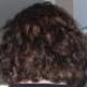thinandwavy