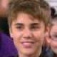 Lovethebiebs22