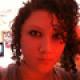 curlykate610