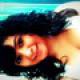 kikiicurly013