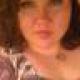 CurlyMomma09