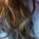 jewcurl