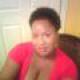 newlynaturaldiva