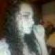 ArJay1230
