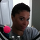 NaturalAt38