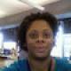 vonda34