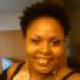 mesha188