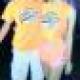taylor.thorn