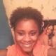 curlygirlme