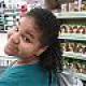 luvhatecurls10