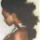 CoilyKinks436