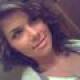 laureniscool015