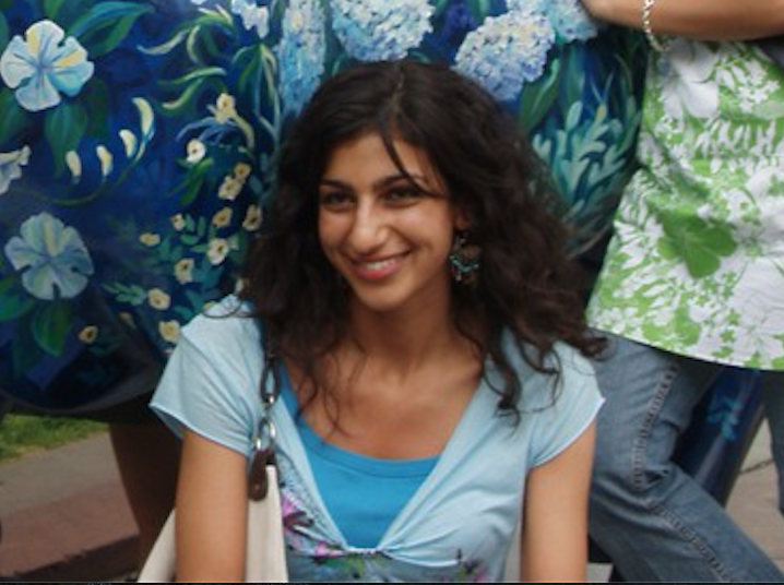 Image: https://us.v-cdn.net/6030387/uploads/editor/6x/kvzkr30zxt3m.png