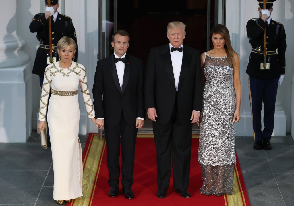 Image: https://us.v-cdn.net/6030387/uploads/editor/gx/w4ytphb61bfn.jpg