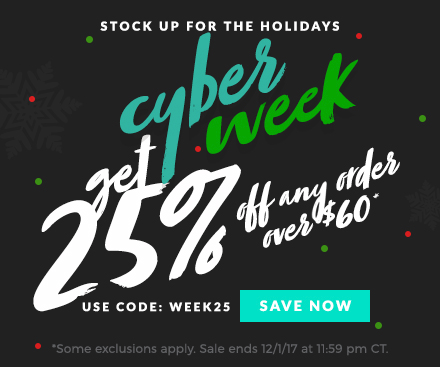 Image: https://us.v-cdn.net/6030387/uploads/editor/hw/k5pwyowrilct.png