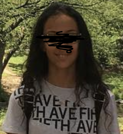 Image: https://us.v-cdn.net/6030387/uploads/editor/u8/cxf6ik4uo3vs.png