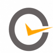 outrightstore