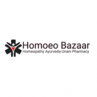 homoeobazaar