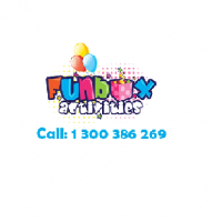 Funboxactivities