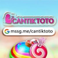 Cantiktoto