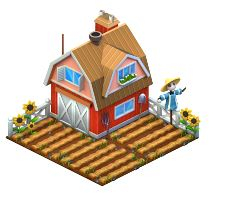 Immagine: https://us.v-cdn.net/6030527/uploads/editor/3o/i8rgjjomkk9p.jpg