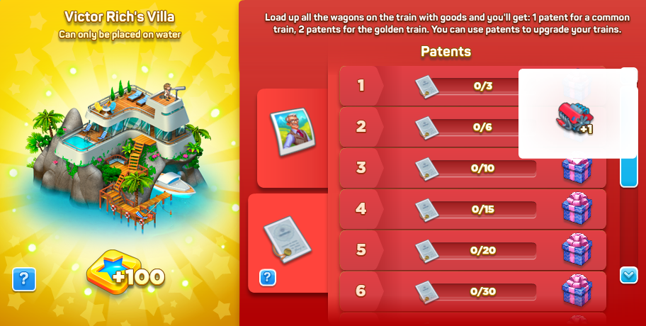 Immagine: https://us.v-cdn.net/6030527/uploads/editor/48/54aynu1z4164.png