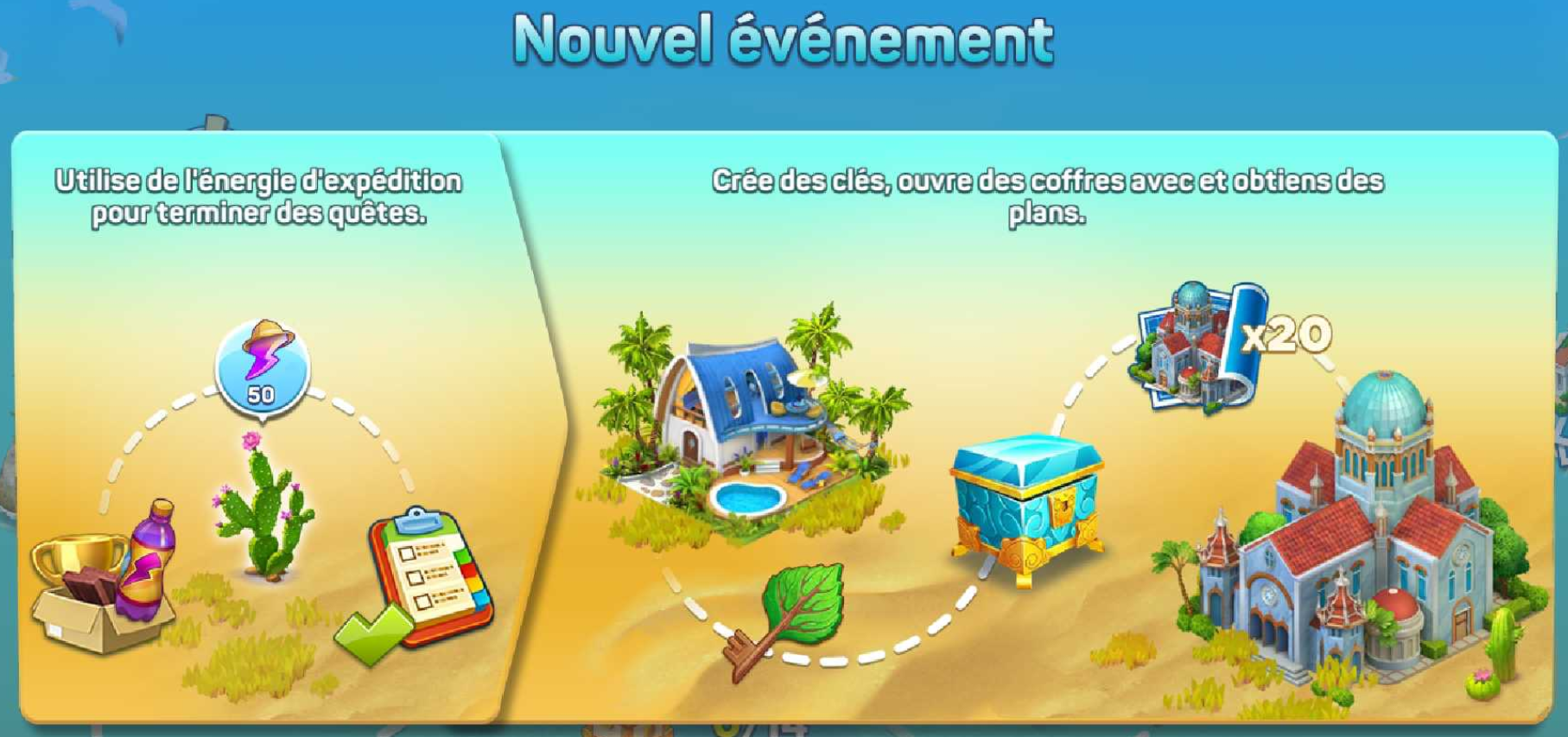 Image: https://us.v-cdn.net/6030527/uploads/editor/4i/q45xhc4ejj19.png