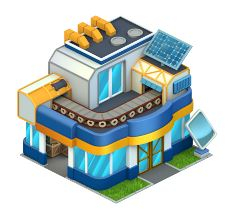 Immagine: https://us.v-cdn.net/6030527/uploads/editor/8v/93f985uexrh2.jpg